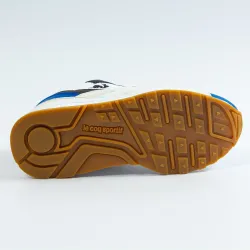 LCS R800 GS Le Coq Sportif - 3